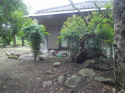 写真